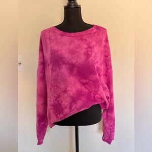 Gap Women's sweatshirt